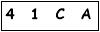 salt-C6F08E1E