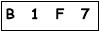 salt-FF773971