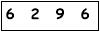 salt-F6AA97E2