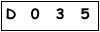 salt-836EEFC7
