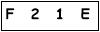 salt-C4B52373