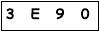 salt-25074E34