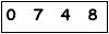 salt-2DB2CD51