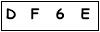 salt-CB999C6F
