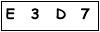 salt-E7FDDE63
