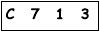 salt-19F4C37E
