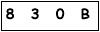 salt-7A63C13B
