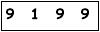 salt-708B39D6