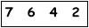 salt-5E04572C