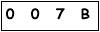 salt-B5DDA41A