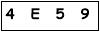 salt-929B0C94