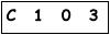 salt-7B88501C