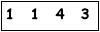 salt-96B4AFA4