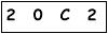 salt-4819C201