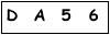 salt-E5D6A00A
