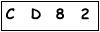salt-ACF3B96F