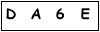 salt-3B87D2F6