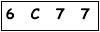 salt-5EB0BE6A