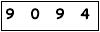 salt-8B6BBE1E