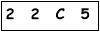 salt-81F4E1CA