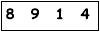 salt-24894BEE