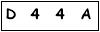 salt-7BB80EA5