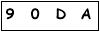 salt-09D4B453