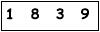 salt-7C3891B1