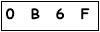 salt-9E252D32