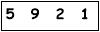 salt-9A947039