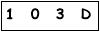 salt-59BDF481