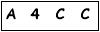 salt-49734AB4