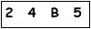 salt-90CEBC76