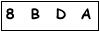 salt-EB689DD0