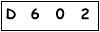 salt-FA11A3B5