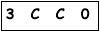 salt-24BC651D