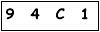salt-68B94FDC