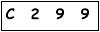 salt-AAE323F8