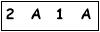 salt-568B12A1