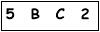 salt-A3C2745F