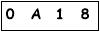 salt-9AD65113