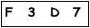 salt-24CFD32B