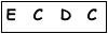 salt-BFC6FE48