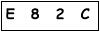 salt-49856A32