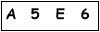salt-F26B5EA9