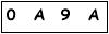 salt-246E82B2
