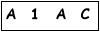 salt-4044A368