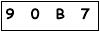 salt-B402176F