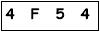salt-E5714BB5