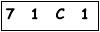 salt-ECE58410
